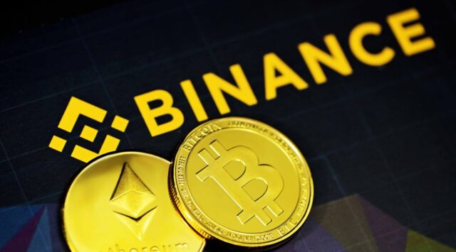 Weekly Recap: INFINOX Desires Admirals; Binance Exits MiCA