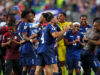 World Cup debutants Cape Verde continues fairy-myth dash to knockouts World Cup debutants Cape Verde continues fairy-myth dash to knockouts