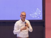 Indian payments chief thinks AI will likely be heavily pondering about next period of digital price growth Indian payments chief thinks AI will likely be heavily pondering about next period of digital price growth