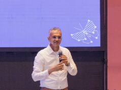 Indian payments chief thinks AI will likely be heavily pondering about next period of digital price growth Indian payments chief thinks AI will likely be heavily pondering about next period of digital price growth