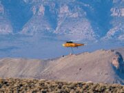 Wildfires rage everywhere in the Southwest as officials warn of ‘extraordinarily serious’ conditions Wildfires rage everywhere in the Southwest as officials warn of ‘extraordinarily serious’ conditions