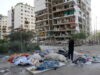 Desperation mounts in Venezuela as quake loss of life toll rises to 1,430… Desperation mounts in Venezuela as quake loss of life toll rises to 1,430…