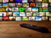California rules focusing on loud streaming ads takes end on July 1 California rules focusing on loud streaming ads takes end on July 1