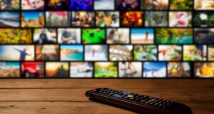 California rules focusing on loud streaming ads takes end on July 1 California rules focusing on loud streaming ads takes end on July 1