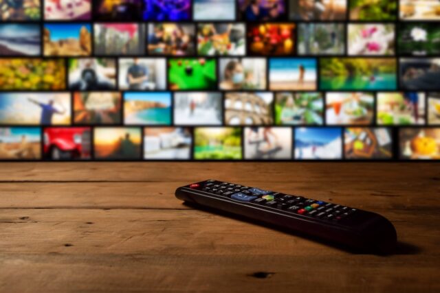 California rules focusing on loud streaming ads takes end on July 1