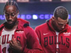 World Cup Affect? Plus500 Goes Long on Prediction Markets with Sports Contracts World Cup Affect? Plus500 Goes Long on Prediction Markets with Sports Contracts