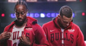 World Cup Affect? Plus500 Goes Long on Prediction Markets with Sports Contracts World Cup Affect? Plus500 Goes Long on Prediction Markets with Sports Contracts