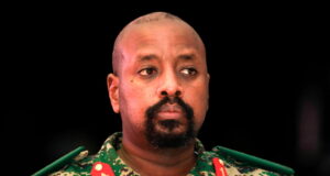 Ugandan military chief orders closure of key data media locations of work Ugandan military chief orders closure of key data media locations of work