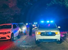 2 ladies folk and a toddler fatally shot in Jackson, Mississippi 2 ladies folk and a toddler fatally shot in Jackson, Mississippi