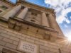 IRS says Trump Yarn contributions is no longer going to trigger gift tax reporting IRS says Trump Yarn contributions is no longer going to trigger gift tax reporting
