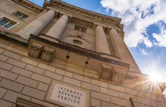 IRS says Trump Yarn contributions is no longer going to trigger gift tax reporting IRS says Trump Yarn contributions is no longer going to trigger gift tax reporting