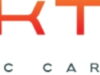 ELEKTROS Inc. Advances Its EV Infrastructure Vision as Firm Pursues High-Walk Charging Areas, Strategic Set up Capabilities and Lengthy-Term Tag Growth ELEKTROS Inc. Advances Its EV Infrastructure Vision as Firm Pursues High-Walk Charging Areas, Strategic Set up Capabilities and Lengthy-Term Tag Growth