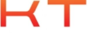 ELEKTROS Inc. Advances Its EV Infrastructure Vision as Firm Pursues High-Walk Charging Areas, Strategic Set up Capabilities and Lengthy-Term Tag Growth ELEKTROS Inc. Advances Its EV Infrastructure Vision as Firm Pursues High-Walk Charging Areas, Strategic Set up Capabilities and Lengthy-Term Tag Growth