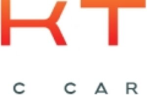 ELEKTROS Inc. Advances Its EV Infrastructure Vision as Firm Pursues High-Walk Charging Areas, Strategic Set up Capabilities and Lengthy-Term Tag Growth ELEKTROS Inc. Advances Its EV Infrastructure Vision as Firm Pursues High-Walk Charging Areas, Strategic Set up Capabilities and Lengthy-Term Tag Growth