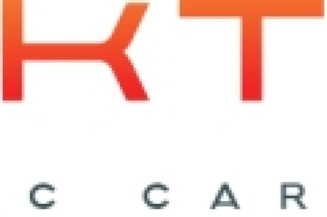ELEKTROS Inc. Advances Its EV Infrastructure Vision as Firm Pursues High-Walk Charging Areas, Strategic Set up Capabilities and Lengthy-Term Tag Growth