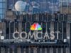 Comcast to interrupt up into two companies, wander off NBCUniversal and Sky Comcast to interrupt up into two companies, wander off NBCUniversal and Sky