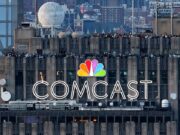 Comcast to interrupt up into two companies, wander off NBCUniversal and Sky Comcast to interrupt up into two companies, wander off NBCUniversal and Sky