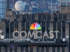 Comcast to interrupt up into two companies, wander off NBCUniversal and Sky Comcast to interrupt up into two companies, wander off NBCUniversal and Sky