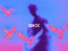 Crypto alternate OKX needs AI brokers to hire and pay every other Crypto alternate OKX needs AI brokers to hire and pay every other