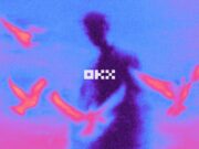Crypto alternate OKX needs AI brokers to hire and pay every other Crypto alternate OKX needs AI brokers to hire and pay every other