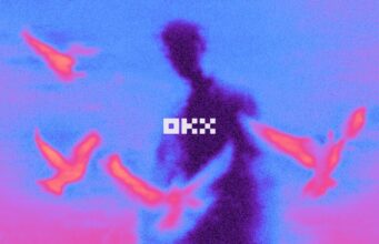 Crypto alternate OKX needs AI brokers to hire and pay every other Crypto alternate OKX needs AI brokers to hire and pay every other