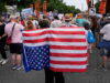 HAPPY BIRTHDAY, USA? | AMERICAN PRIDE DROPS HAPPY BIRTHDAY, USA? | AMERICAN PRIDE DROPS