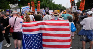 HAPPY BIRTHDAY, USA? | AMERICAN PRIDE DROPS HAPPY BIRTHDAY, USA? | AMERICAN PRIDE DROPS