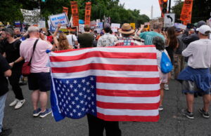 HAPPY BIRTHDAY, USA? | AMERICAN PRIDE DROPS HAPPY BIRTHDAY, USA? | AMERICAN PRIDE DROPS