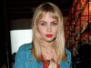 Daveigh Slip, indispensable particular person of ‘The Ring’ and notify of Lilo in ‘Lilo & Stitch,’ died of AIDS Daveigh Slip, indispensable particular person of ‘The Ring’ and notify of Lilo in ‘Lilo & Stitch,’ died of AIDS