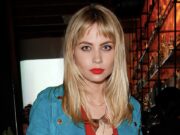 Daveigh Slip, indispensable particular person of ‘The Ring’ and notify of Lilo in ‘Lilo & Stitch,’ died of AIDS Daveigh Slip, indispensable particular person of ‘The Ring’ and notify of Lilo in ‘Lilo & Stitch,’ died of AIDS