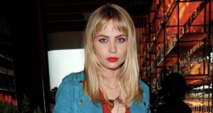 Daveigh Slip, indispensable particular person of ‘The Ring’ and notify of Lilo in ‘Lilo & Stitch,’ died of AIDS Daveigh Slip, indispensable particular person of ‘The Ring’ and notify of Lilo in ‘Lilo & Stitch,’ died of AIDS