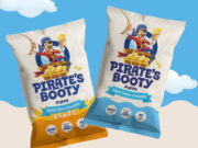 Pirate’s Booty Helps Households Insist “Yes” to Imaginative Play This Summer season with Captain Bob’s Summer season Quest Pirate’s Booty Helps Households Insist “Yes” to Imaginative Play This Summer season with Captain Bob’s Summer season Quest