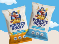 Pirate’s Booty Helps Households Insist “Yes” to Imaginative Play This Summer season with Captain Bob’s Summer season Quest Pirate’s Booty Helps Households Insist “Yes” to Imaginative Play This Summer season with Captain Bob’s Summer season Quest