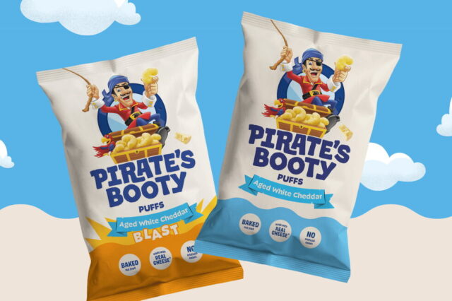 pirates-booty-helps-households-insist-yes-to-imaginative-play-this-summer-season-with6a4479d211e73.jpg Pirate’s Booty Helps Households Insist “Yes” to Imaginative Play This Summer season with Captain Bob’s Summer season Quest