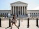 Supreme Court suggestions on main conditions and warmth wave hits dozens of states: Morning Rundown Supreme Court suggestions on main conditions and warmth wave hits dozens of states: Morning Rundown