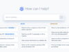 Global Database Launches Regis, an AI Assistant for Live Firm Registry Data Global Database Launches Regis, an AI Assistant for Live Firm Registry Data