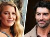 Blake Lively seeks $8 million in right funds in Justin Baldoni dispute Blake Lively seeks $8 million in right funds in Justin Baldoni dispute