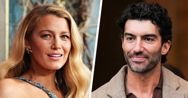 blake-lively-seeks-8-million-in-right-funds-in-justin-baldoni-dispute.jpg Blake Lively seeks $8 million in right funds in Justin Baldoni dispute