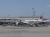 Why Japanese airlines’ $400 gasoline surcharges are hitting now — and after they’ll conclude Why Japanese airlines’ $400 gasoline surcharges are hitting now — and after they’ll conclude