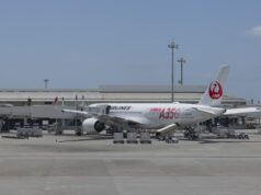 Why Japanese airlines’ $400 gasoline surcharges are hitting now — and after they’ll conclude Why Japanese airlines’ $400 gasoline surcharges are hitting now — and after they’ll conclude