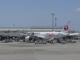 Why Japanese airlines’ $400 gasoline surcharges are hitting now — and after they’ll conclude Why Japanese airlines’ $400 gasoline surcharges are hitting now — and after they’ll conclude