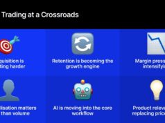 How Brokers Are Rethinking Engagement Fashions in a Put up Bonus, High Rigidity Market How Brokers Are Rethinking Engagement Fashions in a Put up Bonus, High Rigidity Market
