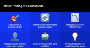 How Brokers Are Rethinking Engagement Fashions in a Put up Bonus, High Rigidity Market How Brokers Are Rethinking Engagement Fashions in a Put up Bonus, High Rigidity Market