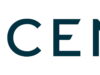 Ascensus Expands SIMPLE IRA Offering to Beef up Roth Contributions Ascensus Expands SIMPLE IRA Offering to Beef up Roth Contributions