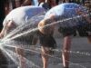 Ocean ground temperatures hit file high as world enters ‘uncharted territory,’ scientists warn Ocean ground temperatures hit file high as world enters ‘uncharted territory,’ scientists warn