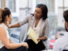 LK Psychotherapy expands LGBTQIA+ and Indigenous psychological health services and products in Ontario LK Psychotherapy expands LGBTQIA+ and Indigenous psychological health services and products in Ontario