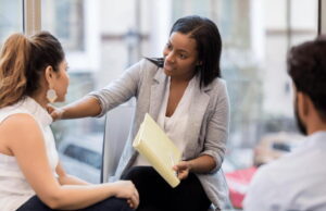 LK Psychotherapy expands LGBTQIA+ and Indigenous psychological health services and products in Ontario LK Psychotherapy expands LGBTQIA+ and Indigenous psychological health services and products in Ontario