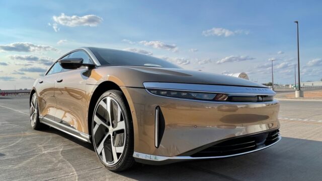 lucid-motors-cfo-is-out-as-its-new-ceo-continues-management-shakeup.jpg Lucid Motors’ CFO is out as its new CEO continues management shakeup