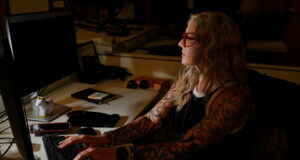 Secretaries and admins grapple with a rising chance from AI Secretaries and admins grapple with a rising chance from AI