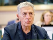 Flesh presser who investigated spyware and spyware abuses had his phone hacked with Pegasus spyware and spyware Flesh presser who investigated spyware and spyware abuses had his phone hacked with Pegasus spyware and spyware